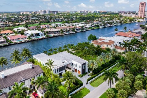 Casa en venta en Boca Raton, Florida, 5 dormitorios, 791.43 m2 № 2016395 - foto 2