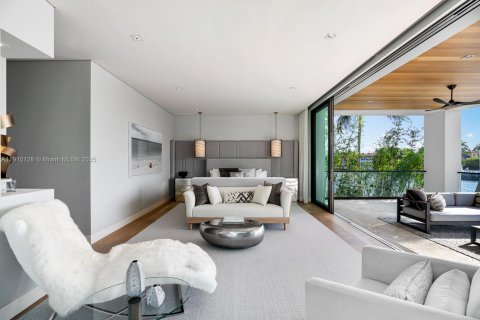 Casa en venta en Boca Raton, Florida, 5 dormitorios, 791.43 m2 № 2016395 - foto 18