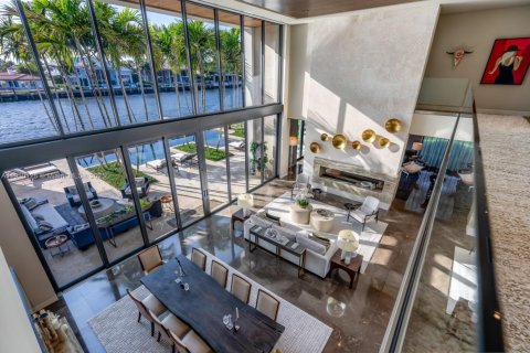 Casa en venta en Boca Raton, Florida, 5 dormitorios, 791.43 m2 № 2016395 - foto 30