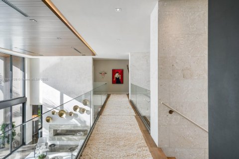 Casa en venta en Boca Raton, Florida, 5 dormitorios, 791.43 m2 № 2016395 - foto 25