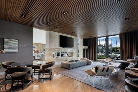 Casa en venta en Boca Raton, Florida, 5 dormitorios, 791.43 m2 № 2016395 - foto 12