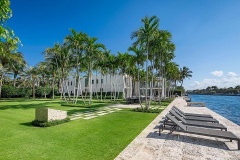 Casa en venta en Boca Raton, Florida, 5 dormitorios, 791.43 m2 № 2016395 - foto 9