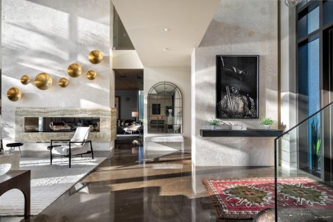 Casa en venta en Boca Raton, Florida, 5 dormitorios, 791.43 m2 № 2016395 - foto 4