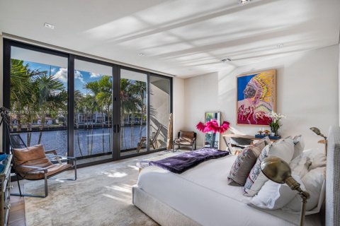 Casa en venta en Boca Raton, Florida, 5 dormitorios, 791.43 m2 № 2016395 - foto 26