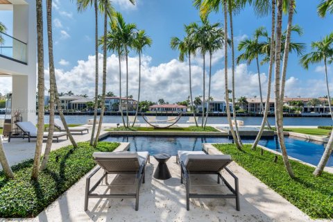 Casa en venta en Boca Raton, Florida, 5 dormitorios, 791.43 m2 № 2016395 - foto 7