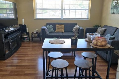 House in Ocala, Florida 2 bedrooms, 89.19 sq.m. № 2150754 - photo 19