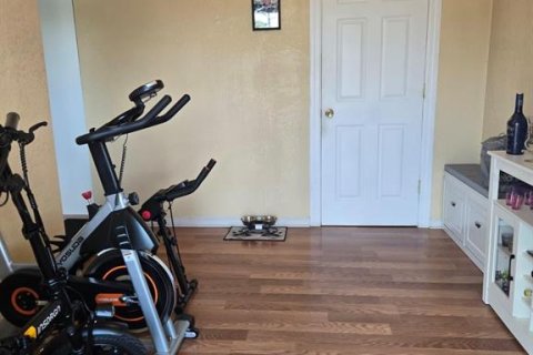 House in Ocala, Florida 2 bedrooms, 89.19 sq.m. № 2150754 - photo 4