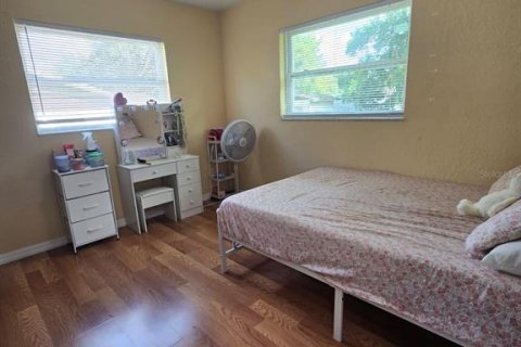 House in Ocala, Florida 2 bedrooms, 89.19 sq.m. № 2150754 - photo 6