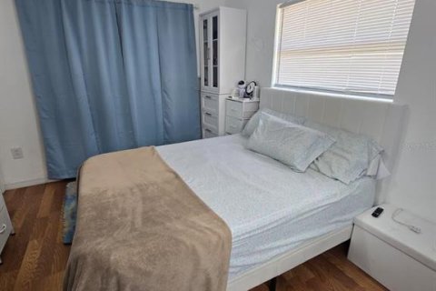 House in Ocala, Florida 2 bedrooms, 89.19 sq.m. № 2150754 - photo 8