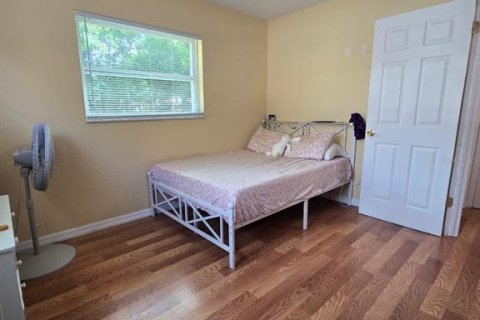 House in Ocala, Florida 2 bedrooms, 89.19 sq.m. № 2150754 - photo 5