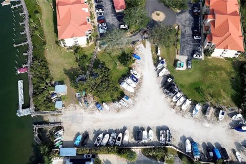 Copropriété à vendre à New Smyrna Beach, Floride: 3 chambres, 158.31 m2 № 2117313 - photo 9