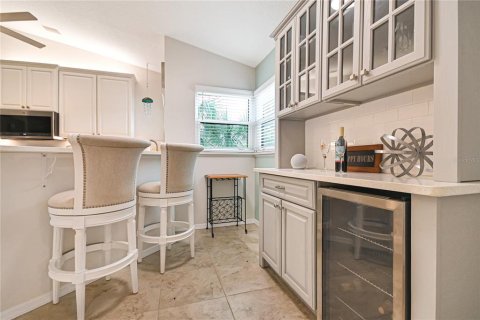 Copropriété à vendre à New Smyrna Beach, Floride: 3 chambres, 158.31 m2 № 2117313 - photo 20