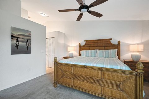 Copropriété à vendre à New Smyrna Beach, Floride: 3 chambres, 158.31 m2 № 2117313 - photo 24