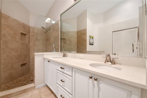 Copropriété à vendre à New Smyrna Beach, Floride: 3 chambres, 158.31 m2 № 2117313 - photo 26