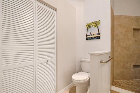 Copropriété à vendre à New Smyrna Beach, Floride: 3 chambres, 158.31 m2 № 2117313 - photo 28