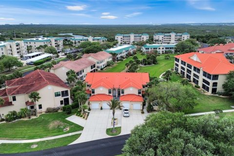 Copropriété à vendre à New Smyrna Beach, Floride: 3 chambres, 158.31 m2 № 2117313 - photo 2