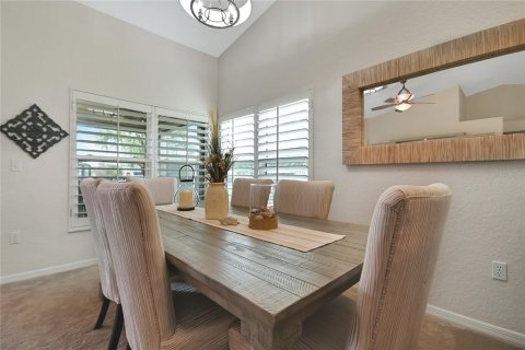 Copropriété à vendre à New Smyrna Beach, Floride: 3 chambres, 158.31 m2 № 2117313 - photo 14