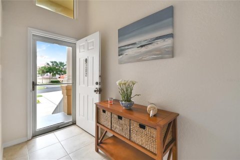 Copropriété à vendre à New Smyrna Beach, Floride: 3 chambres, 158.31 m2 № 2117313 - photo 11