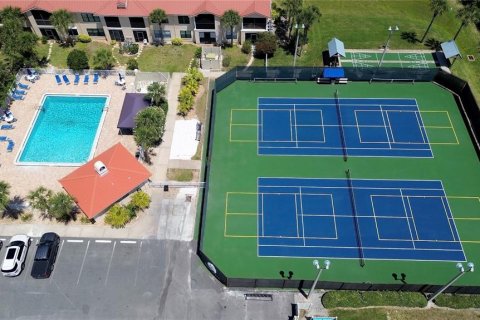 Copropriété à vendre à New Smyrna Beach, Floride: 3 chambres, 158.31 m2 № 2117313 - photo 3