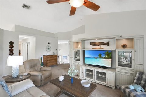 Copropriété à vendre à New Smyrna Beach, Floride: 3 chambres, 158.31 m2 № 2117313 - photo 13