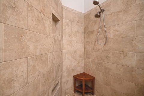 Copropriété à vendre à New Smyrna Beach, Floride: 3 chambres, 158.31 m2 № 2117313 - photo 29