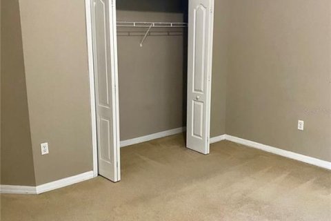 Copropriété à vendre à Saint Cloud, Floride: 3 chambres, 154.96 m2 № 2418422 - photo 15