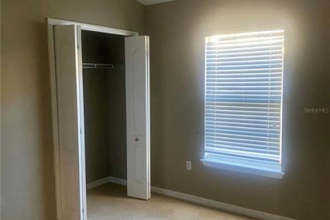 Copropriété à vendre à Saint Cloud, Floride: 3 chambres, 154.96 m2 № 2418422 - photo 12