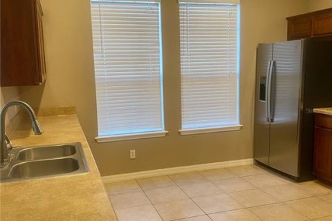 Copropriété à vendre à Saint Cloud, Floride: 3 chambres, 154.96 m2 № 2418422 - photo 7