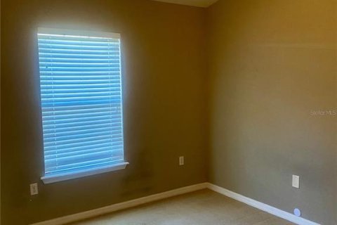 Copropriété à vendre à Saint Cloud, Floride: 3 chambres, 154.96 m2 № 2418422 - photo 11