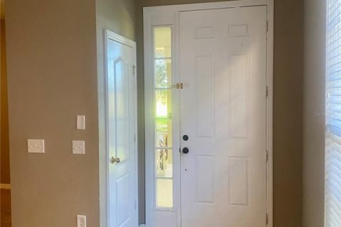 Copropriété à vendre à Saint Cloud, Floride: 3 chambres, 154.96 m2 № 2418422 - photo 4