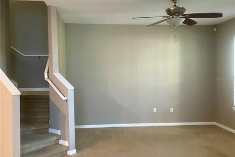 Copropriété à vendre à Saint Cloud, Floride: 3 chambres, 154.96 m2 № 2418422 - photo 5