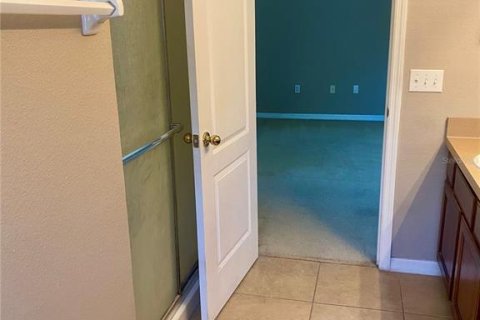 Copropriété à vendre à Saint Cloud, Floride: 3 chambres, 154.96 m2 № 2418422 - photo 18