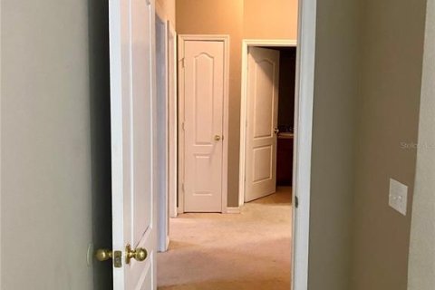 Copropriété à vendre à Saint Cloud, Floride: 3 chambres, 154.96 m2 № 2418422 - photo 16