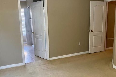 Copropriété à vendre à Saint Cloud, Floride: 3 chambres, 154.96 m2 № 2418422 - photo 14