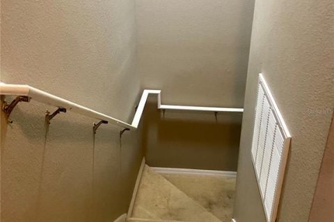 Copropriété à vendre à Saint Cloud, Floride: 3 chambres, 154.96 m2 № 2418422 - photo 10