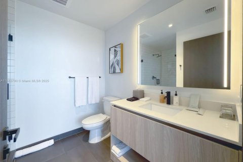 Condominio en venta en Miami, Florida, 1 dormitorio, 47.29 m2 № 1982794 - foto 7