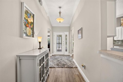 House in The Villages, Florida 3 bedrooms, 177.91 sq.m. № 2395841 - photo 3