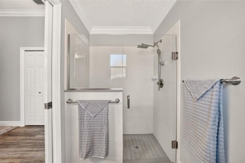 House in The Villages, Florida 3 bedrooms, 177.91 sq.m. № 2395841 - photo 14