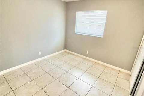 Duplex in Wildwood, Florida 4 bedrooms, 124.86 sq.m. № 1592996 - photo 20