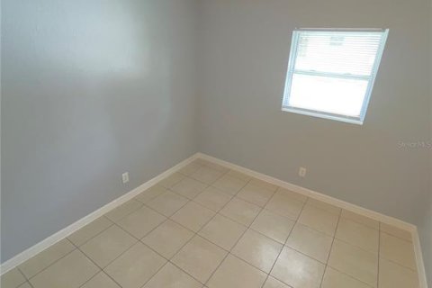 Duplex in Wildwood, Florida 4 bedrooms, 124.86 sq.m. № 1592996 - photo 6