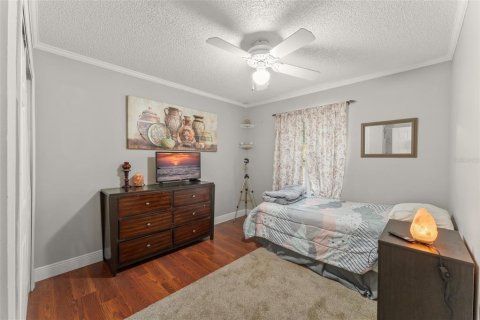 Casa en venta en Deltona, Florida, 4 dormitorios, 154.78 m2 № 2237394 - foto 17