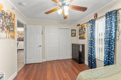 Casa en venta en Deltona, Florida, 4 dormitorios, 154.78 m2 № 2237394 - foto 15