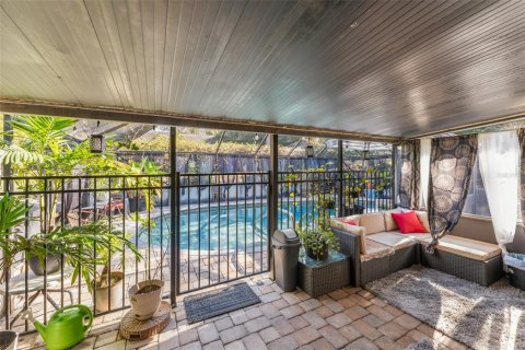 Casa en venta en Deltona, Florida, 4 dormitorios, 154.78 m2 № 2237394 - foto 30