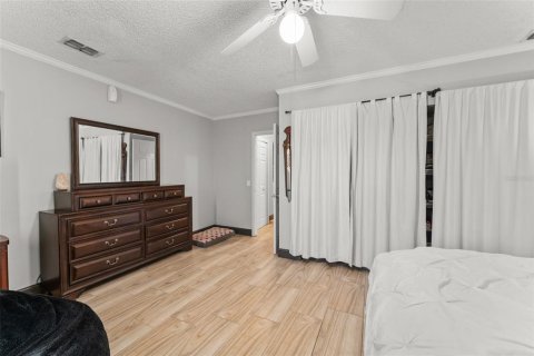 Casa en venta en Deltona, Florida, 4 dormitorios, 154.78 m2 № 2237394 - foto 26