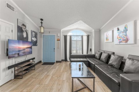 Casa en venta en Deltona, Florida, 4 dormitorios, 154.78 m2 № 2237394 - foto 6