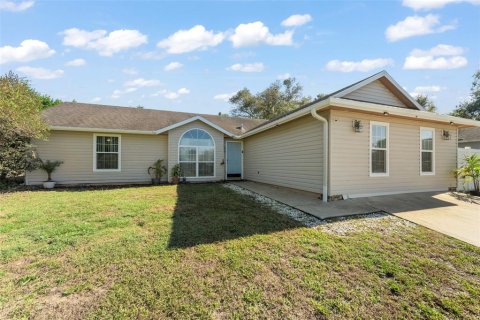 Casa en venta en Deltona, Florida, 4 dormitorios, 154.78 m2 № 2237394 - foto 2