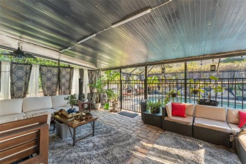 Casa en venta en Deltona, Florida, 4 dormitorios, 154.78 m2 № 2237394 - foto 28