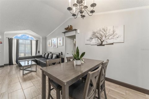 Casa en venta en Deltona, Florida, 4 dormitorios, 154.78 m2 № 2237394 - foto 7