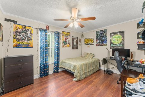 Casa en venta en Deltona, Florida, 4 dormitorios, 154.78 m2 № 2237394 - foto 13