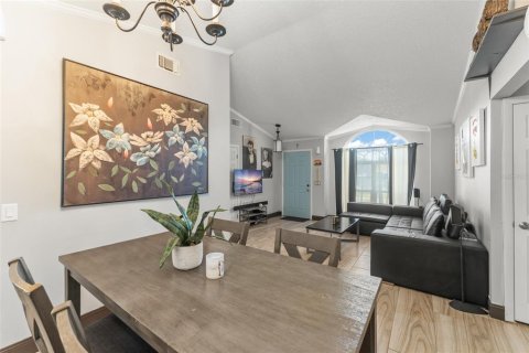 Casa en venta en Deltona, Florida, 4 dormitorios, 154.78 m2 № 2237394 - foto 8